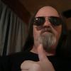 Bill Christman - @wildbill19747 - TikTok