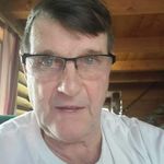 Bill Christman - @bill.christman.334 - Instagram