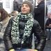 Billy Christman - Facebook