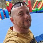 Billy Christman - @christmanbilly - Instagram