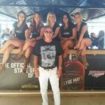 billy christman - @christman.billy - Instagram