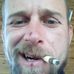 Billy Christman - Facebook