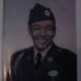 Billy Christman - Facebook