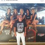 Billy Christman - @billy.christman - Instagram