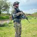 Billy Christmann - Facebook