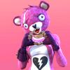 4459482 - @christmasbillybass1985 - TikTok