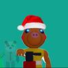 Billy - @christmas..billy - TikTok