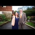 Billy Christmas - Facebook