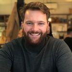 Billy Christmas - @billyxmas - Instagram