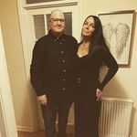Billy Christmas ( Bunter82 ) - @billy.82 - Instagram