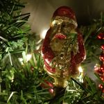 @billy_christmas_stuff - Instagram