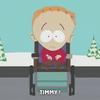 Timmmyyt - @christmasbillybob - TikTok