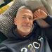 Bill Christopher - Facebook