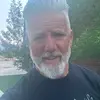 bill Christopher - @bill.christopher2 - TikTok