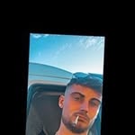 Billy christopher - @billy_christopher94 - Instagram