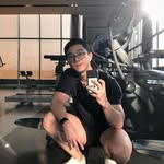 Billy Christopher - @hbbilly_ - Instagram