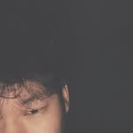 Billy Christopher - @billyychrist - Instagram