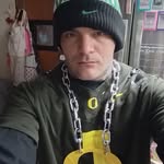 Billy Christopher - @billychristopher77 - Instagram