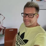 Billy Christopher - @billy_christopher234_ - Instagram