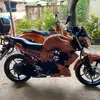 Billy Christopher - @billy.christopher8 - TikTok