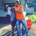 Billy Christopher - Facebook