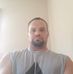 Billy Christopher - Facebook