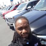 Billy Christopher - @mr_bc2 - Instagram