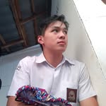 billy christopher - @billychristopher250 - Instagram