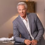 Billy Christopher - @billychristopher26 - Instagram