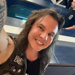 Billy Christopher - @billy_christopher - Instagram