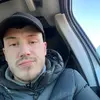 Billy Christopher - @billychris92 - TikTok