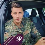 Billy Christopher - @billychristopher78890 - Instagram