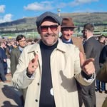 Billy Christopher - @billythe_roofer - Instagram