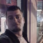 Billy Christopher - @billychristopher8 - Instagram