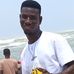 Billy Christopher - Facebook