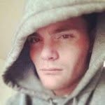 Billy Christopher - @billychristopher12 - Instagram