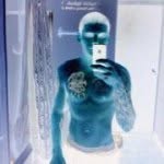 Billy Christopher - @x8x8xbilly - Instagram