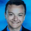 Billy Christopher - @billy.christopher70 - TikTok
