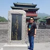 Billy Christopher - @user42231817 - TikTok