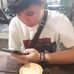 Billy Christopher - Facebook