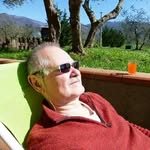 Billy Christopher - @billychristopher587 - Instagram