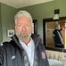 Billy Christopher - Facebook