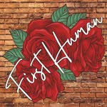 Billy Christopher - @1st_humanapparel - Instagram