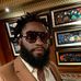 Billy Christopher - Facebook