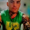 Billy Christopher - @billychristopher37 - TikTok
