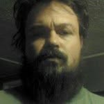 Billy Christopher Jr - @billychristopherjr - Instagram