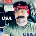 Billy Christopher Poliak - @wildbillchristopher2020 - Instagram