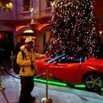 Billy Christopher Reeves - @reevesbilly - Instagram