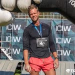 Billy Christopher Sivertsson - @billy.sivertsson - Instagram