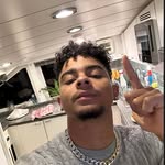 Billy Christopher Tounguely - @gabbana_16 - Instagram